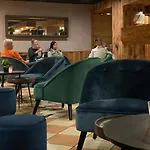 Otel La Perelle 3*