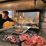 La Perelle
