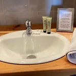 拉佩勒里酒店 3*