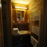 La Perelle Otel 3*