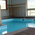 拉佩勒里酒店 3*