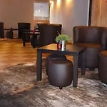 La Perelle 3*