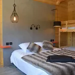 La Perelle