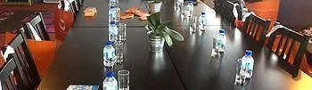 ラ ペルレ